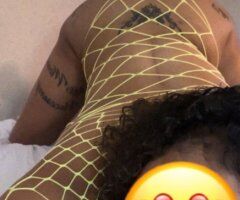 St. Cloud escorts - St. Cloud Female Escort — 2/3 Girl Group Fun
