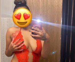 St. Cloud Female Escort — 2/3 Girl Group Fun - Image 7