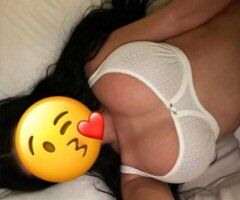 Appleton escorts - Latina Female Escort in Appleton, WI — Incall 24/7
