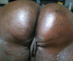 Ms Stackzzz  Favorite Position — 30 - Image 5