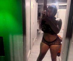 Fort Lauderdale Outcalls Only—Daddies #22, Full Service - Image 2