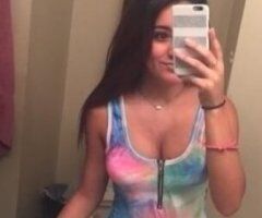 Ann Arbor escorts - Incall & Outcall Latina Escort — Bare/Anal/Kissing, Videos, Facetime