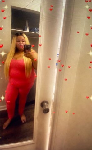 Atlanta Female Escort — Head, Anal, Rim, and Raw Services - 1