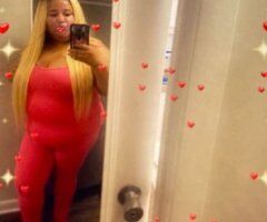 Atlanta escorts - Atlanta Female Escort — Head, Anal, Rim, and Raw Services