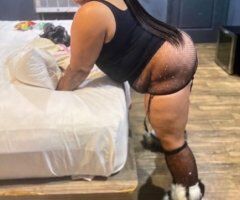 Atlanta Female Escort — Head, Anal, Rim, and Raw Services - Image 4