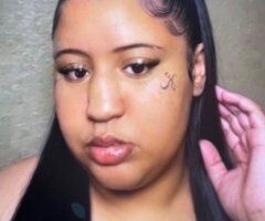 Atlanta Female Escort — Head, Anal, Rim, and Raw Services - Image 5