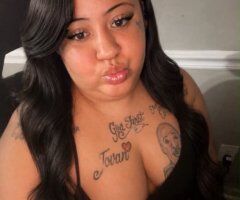 Atlanta Female Escort — Head, Anal, Rim, and Raw Services - Image 7