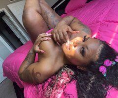 Dream — San Antonio In-Calls & Outcalls (All-Natural Thick Queen) - Image 6