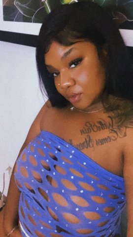 Longview Female Escort — Pegging Princess, Massages, FaceTime/Content - 1