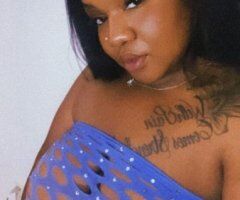 Longview escorts - Longview Female Escort — Pegging Princess, Massages, FaceTime/Content