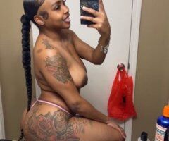 Gentlemen’s Choice — Houston TX Female Escort (Outcalls Only) - Image 3