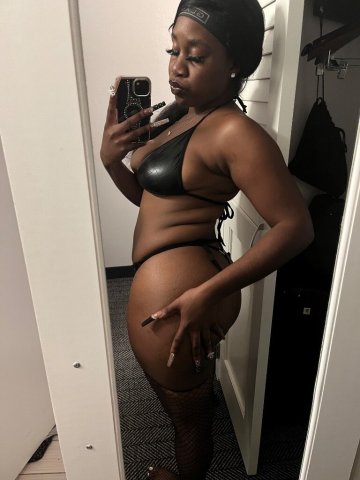 Mississippi Female Escort — Slim Thick Browskin - 1