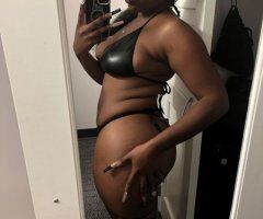 North Mississippi escorts - Mississippi Female Escort — Slim Thick Browskin