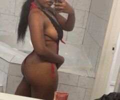 Mississippi Female Escort — Slim Thick Browskin - Image 3