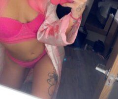 Barbiie Bre (Petite) — Full Service Massage - Image 5