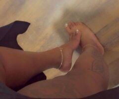 Rochester escorts - Rochester NY Female Escort — fetish-friendly head-huncho services
