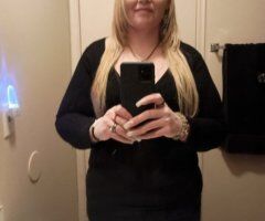 Lansing Native American Female Escort — Voluptuous 30 - Image 3