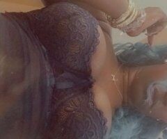 Savannah, GA Massage Specialist — Quiet, Discreet HHR Specials - Image 3