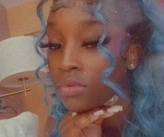 Savannah, GA Massage Specialist — Quiet, Discreet HHR Specials - Image 4