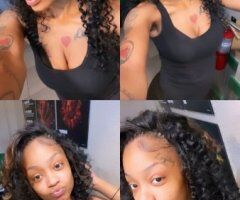 St. Louis Female Escort — Cards & Outcalls - Image 3