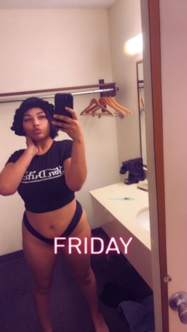 Baton Rouge Female Escort — incalls & outcalls (27) - 1