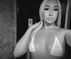 Pink & Tight Latina/European Escort (21) — Long Beach - Image 7