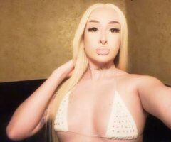 Pink & Tight Latina/European Escort (21) — Long Beach - Image 9