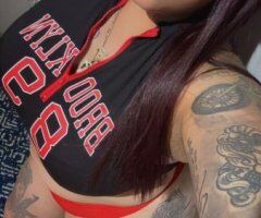 Lacey Leiya — Female Escort in Eastern, NC (Virtual Booking) - Image 2