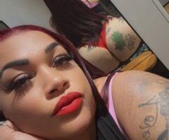 Lacey Leiya — Female Escort in Eastern, NC (Virtual Booking) - Image 4
