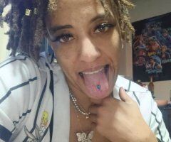 San Antonio escorts - San Antonio Stress Relief Specialist — Friday Specials