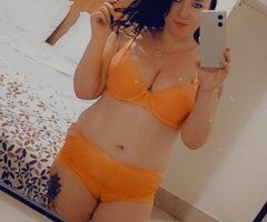 Redding escorts - Redding CA Female Escort — One-Night Only
