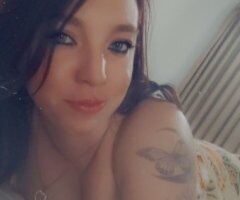 Redding CA Female Escort — One-Night Only - Image 2