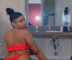 San Fernando Valley Female Escort — InCall/OutCall/CarDate & Full Service - Image 5