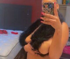 San Fernando Valley Female Escort — InCall/OutCall/CarDate & Full Service - Image 6