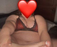 Decatur escorts - Decatur Tattooed BBW Escort — Fetish-Friendly, Content & Virtual Sessions