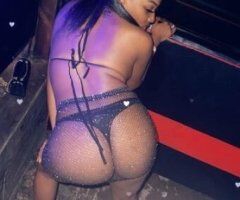 Squirt Queen Real Wet Dick Pleaser — Longview 24 - Image 6