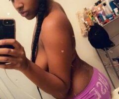 Squirt Queen Real Wet Dick Pleaser — Longview 24 - Image 7