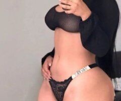 Bella chica latina — servicio incall en San Mateo - Image 4