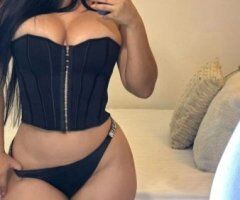 Bella chica latina — servicio incall en San Mateo - Image 5