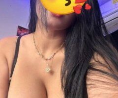 Bella chica latina — servicio incall en San Mateo - Image 7