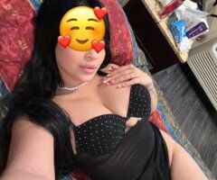 Exotica  Latina Culo Bien Rico  Servicio Premium - 25 - Image 2