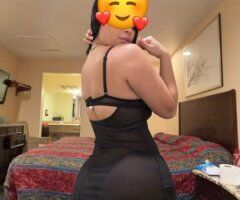 Exotica  Latina Culo Bien Rico  Servicio Premium - 25 - Image 3