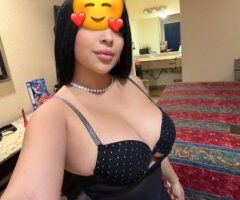 Exotica  Latina Culo Bien Rico  Servicio Premium - 25 - Image 4