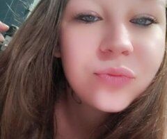 Back in town — short notice female escort in Waco (Thursday special) - Image 6