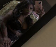 Destiny — Houma Female Escort (Incall & Outcall, Facetime/Google Duo) - Image 2