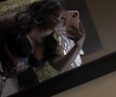 Destiny — Houma Female Escort (Incall & Outcall, Facetime/Google Duo) - Image 3