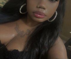 Destiny — Houma Female Escort (Incall & Outcall, Facetime/Google Duo) - Image 4