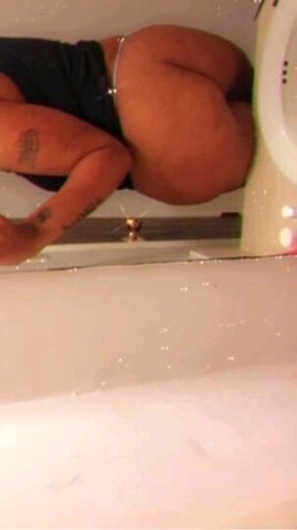 Ms. REDD — Incall Only Female Escort (Little Rock) - 1
