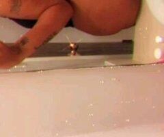 Little Rock escorts - Ms. REDD — Incall Only Female Escort (Little Rock)
