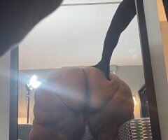 SSBBW Fetish Queen (31) — Facesitting, ManToy, Smothering & More - Image 5